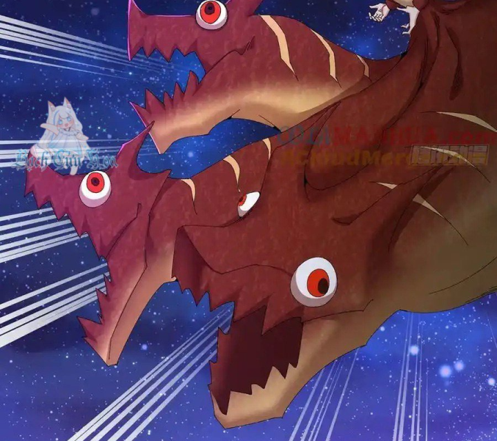 Ta Nhặt Được Thuộc Tính Tại Tu Chân Giới Chapter 336 - Trang 4