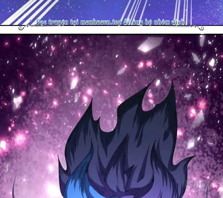 Ta Nhặt Được Thuộc Tính Tại Tu Chân Giới Chapter 336 - Trang 4