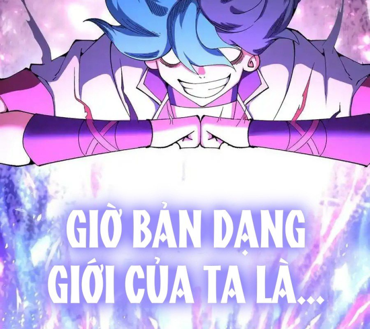 Ta Nhặt Được Thuộc Tính Tại Tu Chân Giới Chapter 336 - Trang 4