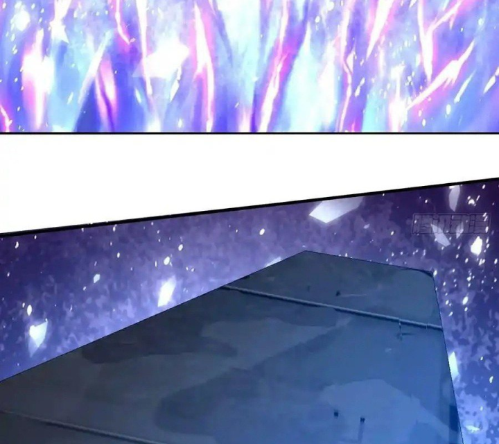 Ta Nhặt Được Thuộc Tính Tại Tu Chân Giới Chapter 336 - Trang 4