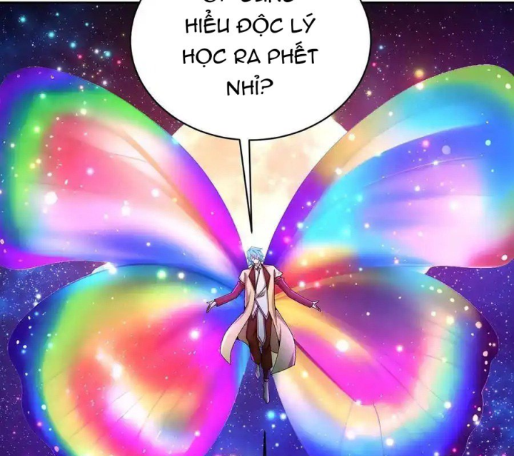 Ta Nhặt Được Thuộc Tính Tại Tu Chân Giới Chapter 336 - Trang 4