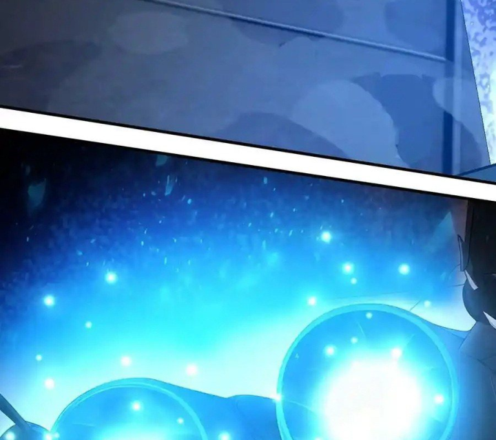 Ta Nhặt Được Thuộc Tính Tại Tu Chân Giới Chapter 336 - Trang 4