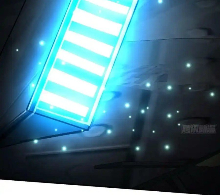 Ta Nhặt Được Thuộc Tính Tại Tu Chân Giới Chapter 336 - Trang 4