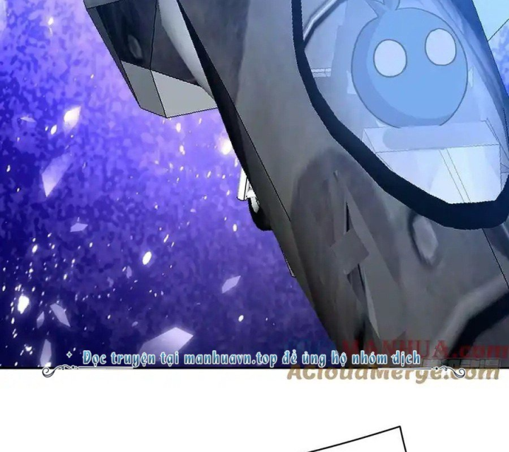 Ta Nhặt Được Thuộc Tính Tại Tu Chân Giới Chapter 336 - Trang 4