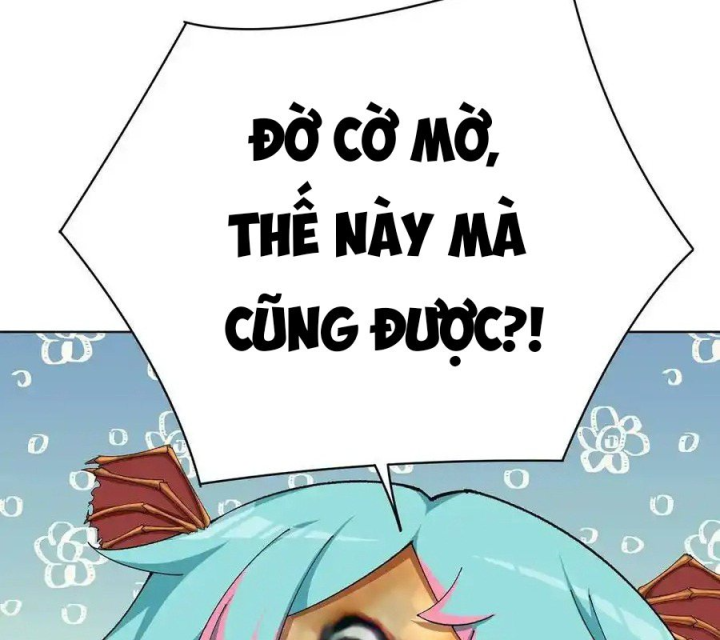 Ta Nhặt Được Thuộc Tính Tại Tu Chân Giới Chapter 336 - Trang 4