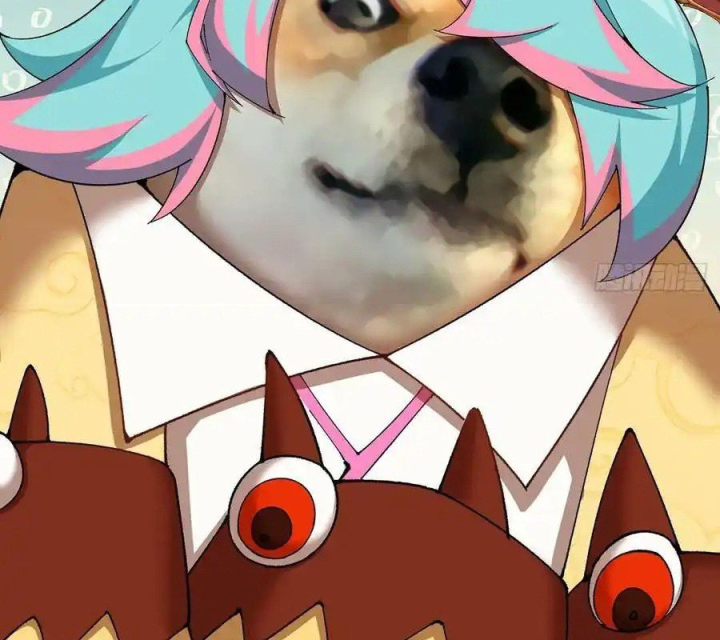 Ta Nhặt Được Thuộc Tính Tại Tu Chân Giới Chapter 336 - Trang 4