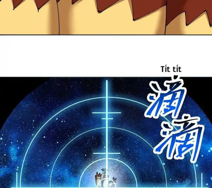 Ta Nhặt Được Thuộc Tính Tại Tu Chân Giới Chapter 336 - Trang 4