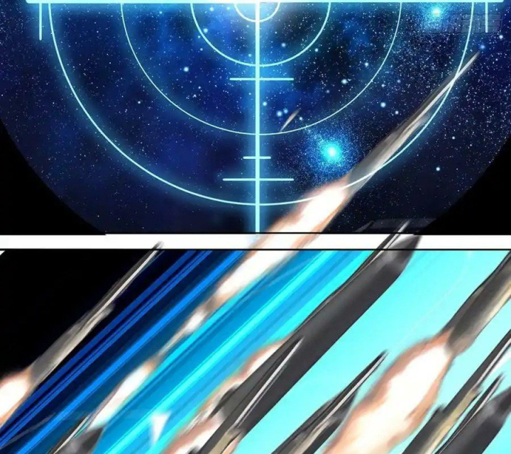 Ta Nhặt Được Thuộc Tính Tại Tu Chân Giới Chapter 336 - Trang 4