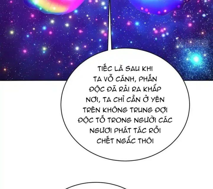 Ta Nhặt Được Thuộc Tính Tại Tu Chân Giới Chapter 336 - Trang 4