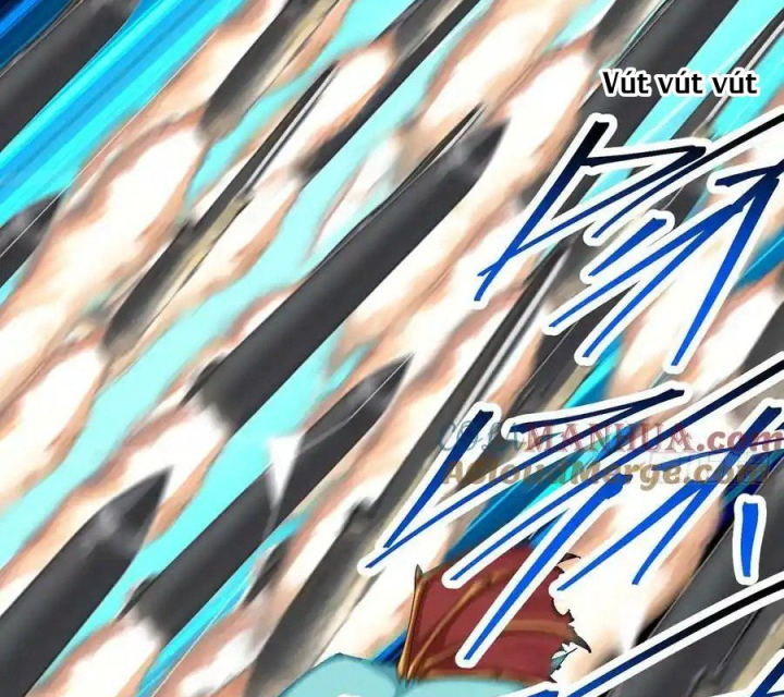 Ta Nhặt Được Thuộc Tính Tại Tu Chân Giới Chapter 336 - Trang 4