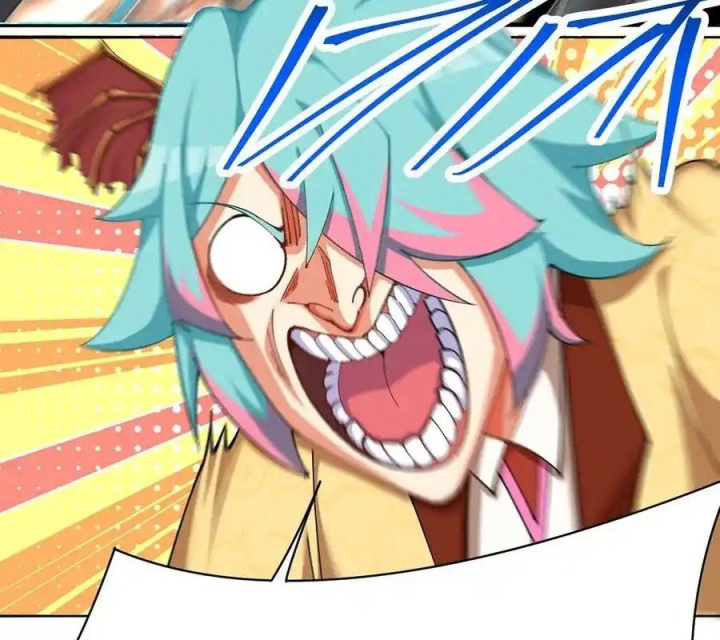 Ta Nhặt Được Thuộc Tính Tại Tu Chân Giới Chapter 336 - Trang 4