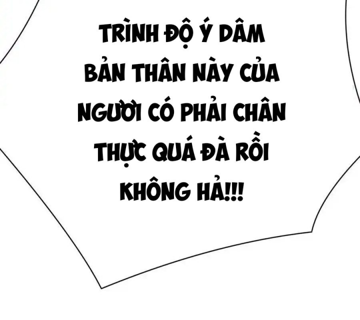 Ta Nhặt Được Thuộc Tính Tại Tu Chân Giới Chapter 336 - Trang 4