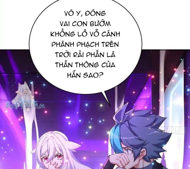 Ta Nhặt Được Thuộc Tính Tại Tu Chân Giới Chapter 336 - Trang 4