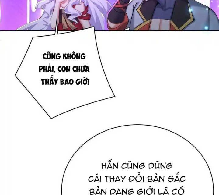 Ta Nhặt Được Thuộc Tính Tại Tu Chân Giới Chapter 336 - Trang 4