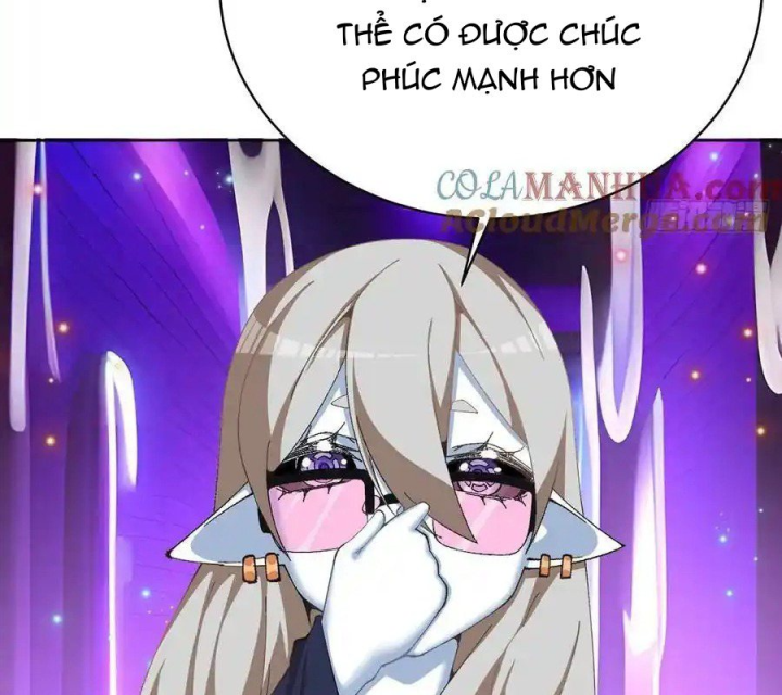 Ta Nhặt Được Thuộc Tính Tại Tu Chân Giới Chapter 336 - Trang 4