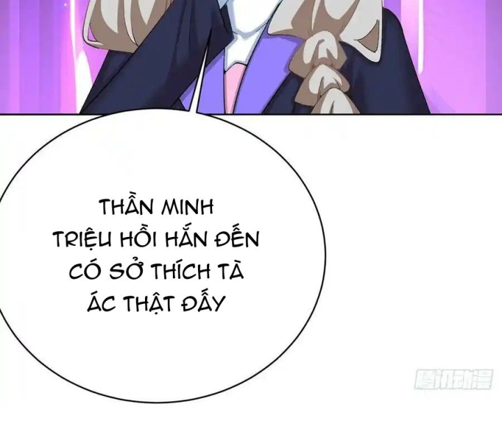 Ta Nhặt Được Thuộc Tính Tại Tu Chân Giới Chapter 336 - Trang 4