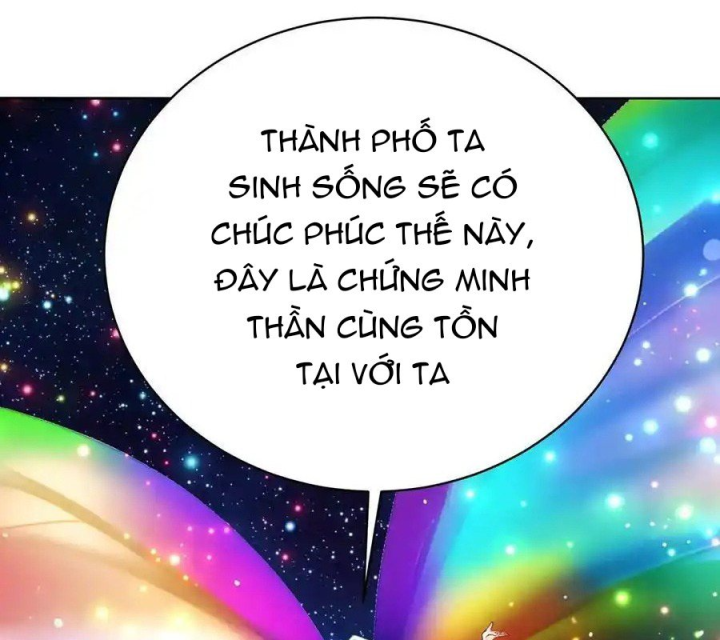 Ta Nhặt Được Thuộc Tính Tại Tu Chân Giới Chapter 336 - Trang 4