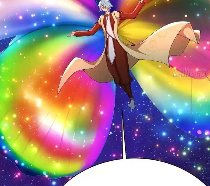 Ta Nhặt Được Thuộc Tính Tại Tu Chân Giới Chapter 336 - Trang 4