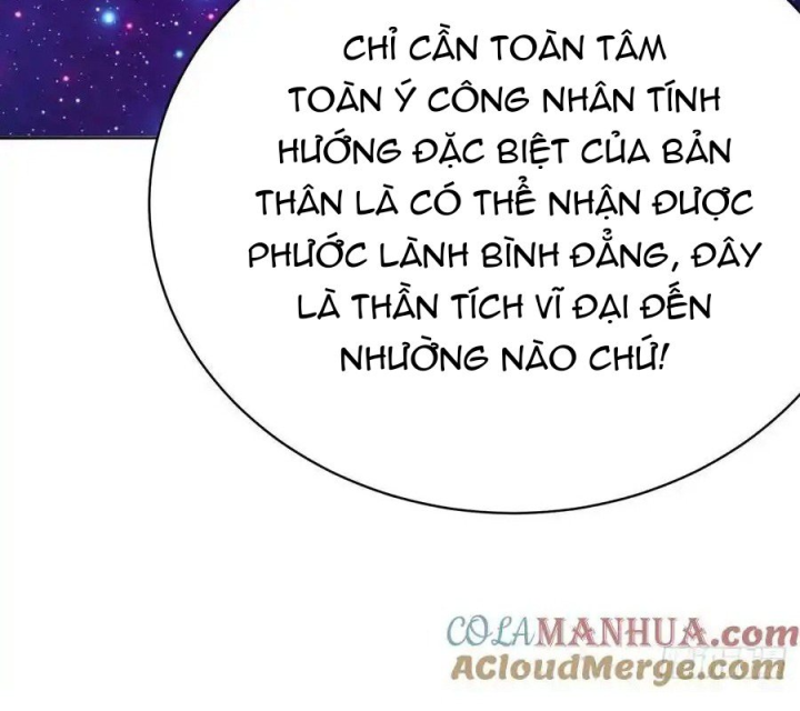 Ta Nhặt Được Thuộc Tính Tại Tu Chân Giới Chapter 336 - Trang 4