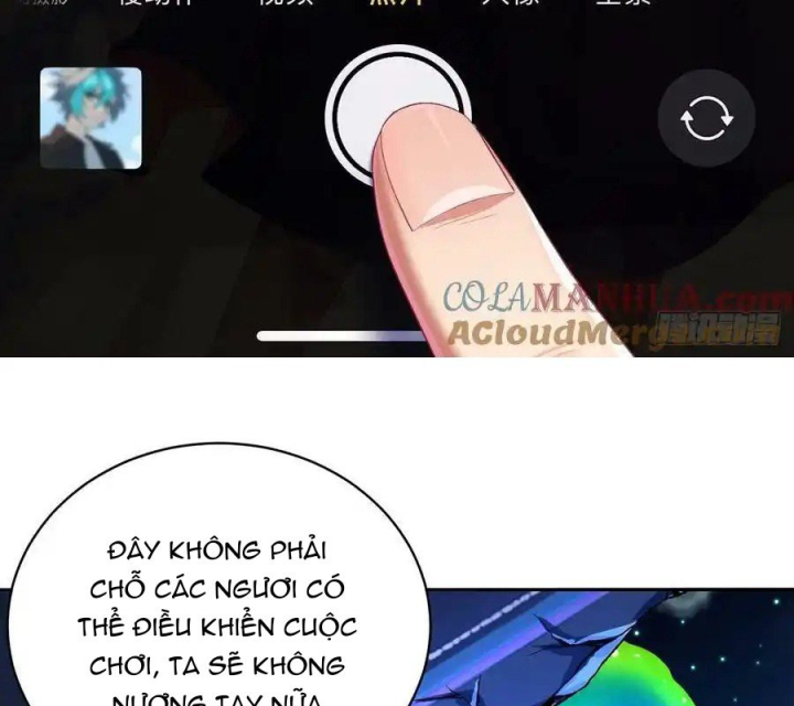 Ta Nhặt Được Thuộc Tính Tại Tu Chân Giới Chapter 336 - Trang 4