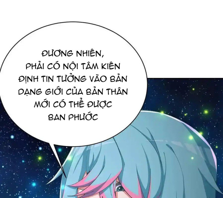 Ta Nhặt Được Thuộc Tính Tại Tu Chân Giới Chapter 336 - Trang 4