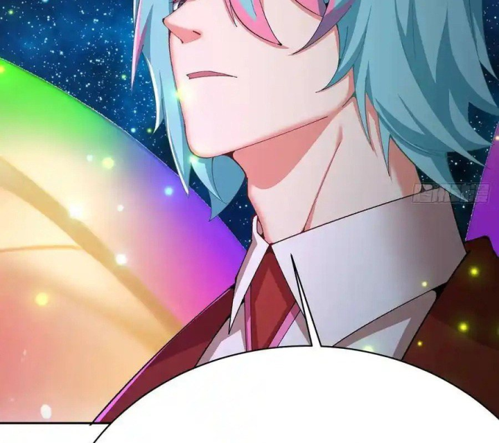 Ta Nhặt Được Thuộc Tính Tại Tu Chân Giới Chapter 336 - Trang 4