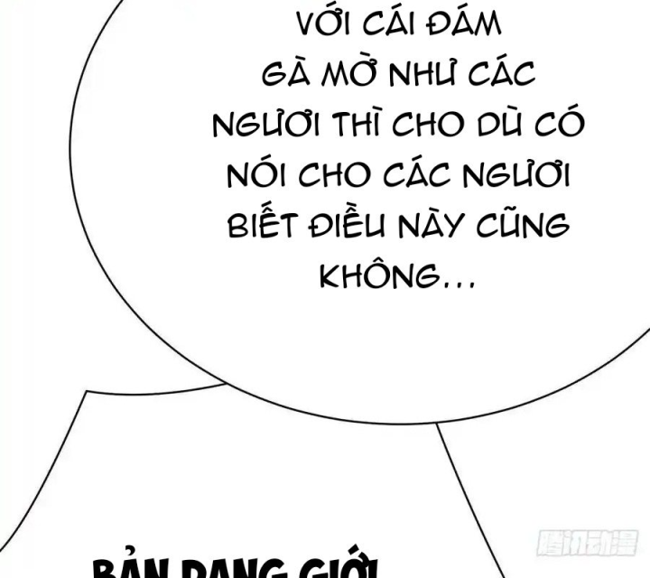 Ta Nhặt Được Thuộc Tính Tại Tu Chân Giới Chapter 336 - Trang 4
