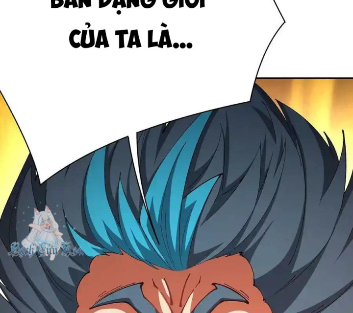 Ta Nhặt Được Thuộc Tính Tại Tu Chân Giới Chapter 336 - Trang 4