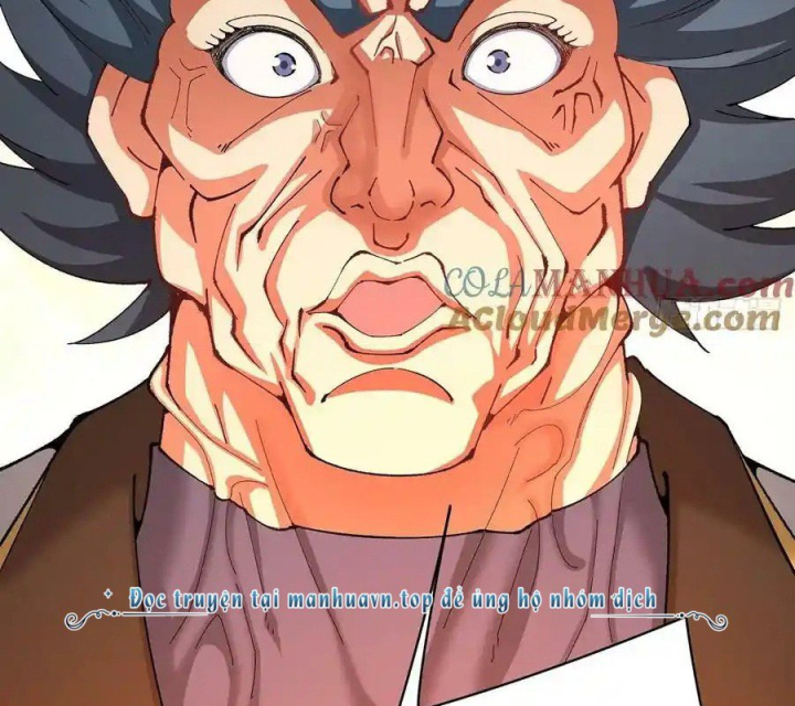 Ta Nhặt Được Thuộc Tính Tại Tu Chân Giới Chapter 336 - Trang 4