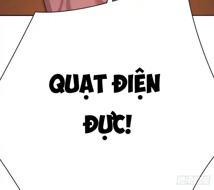 Ta Nhặt Được Thuộc Tính Tại Tu Chân Giới Chapter 336 - Trang 4