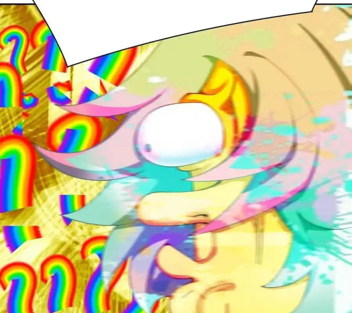 Ta Nhặt Được Thuộc Tính Tại Tu Chân Giới Chapter 336 - Trang 4