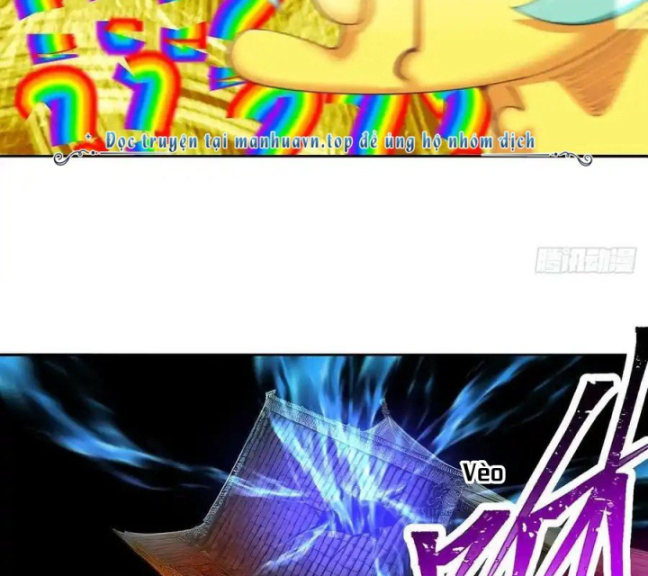 Ta Nhặt Được Thuộc Tính Tại Tu Chân Giới Chapter 336 - Trang 4