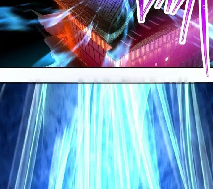 Ta Nhặt Được Thuộc Tính Tại Tu Chân Giới Chapter 336 - Trang 4