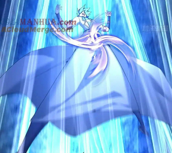 Ta Nhặt Được Thuộc Tính Tại Tu Chân Giới Chapter 336 - Trang 4