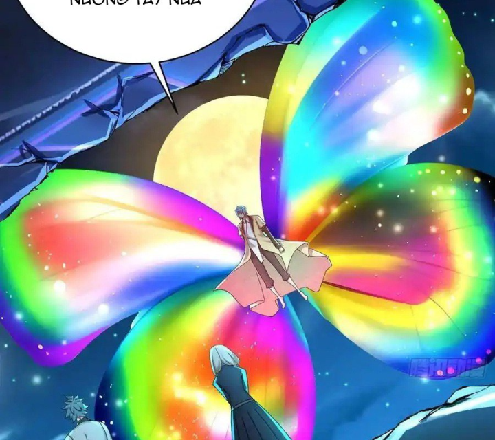 Ta Nhặt Được Thuộc Tính Tại Tu Chân Giới Chapter 336 - Trang 4