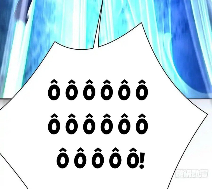 Ta Nhặt Được Thuộc Tính Tại Tu Chân Giới Chapter 336 - Trang 4