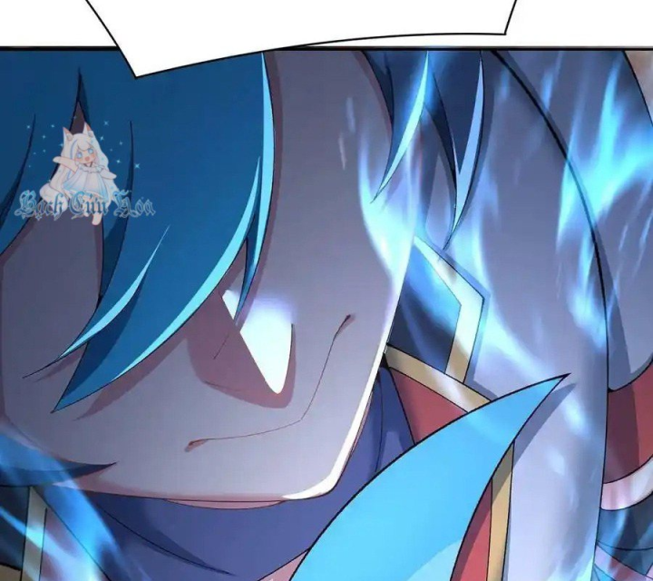 Ta Nhặt Được Thuộc Tính Tại Tu Chân Giới Chapter 336 - Trang 4