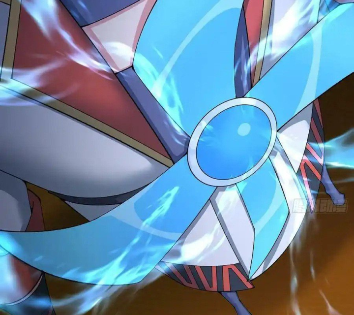 Ta Nhặt Được Thuộc Tính Tại Tu Chân Giới Chapter 336 - Trang 4