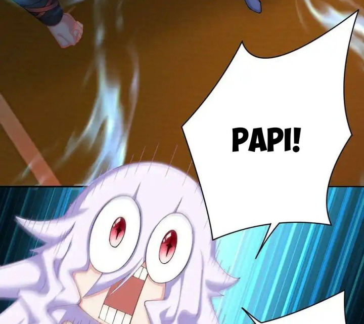 Ta Nhặt Được Thuộc Tính Tại Tu Chân Giới Chapter 336 - Trang 4