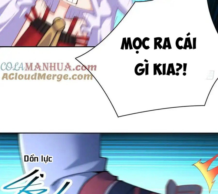 Ta Nhặt Được Thuộc Tính Tại Tu Chân Giới Chapter 336 - Trang 4