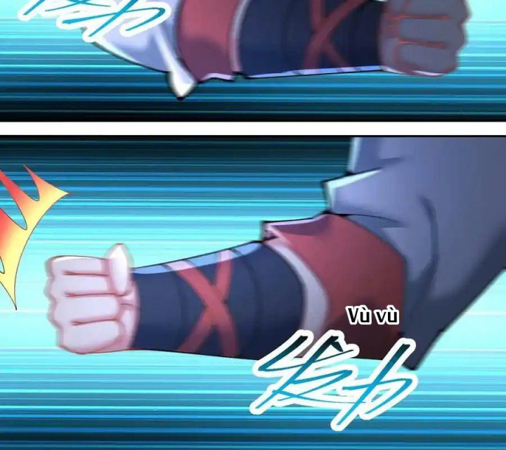 Ta Nhặt Được Thuộc Tính Tại Tu Chân Giới Chapter 336 - Trang 4