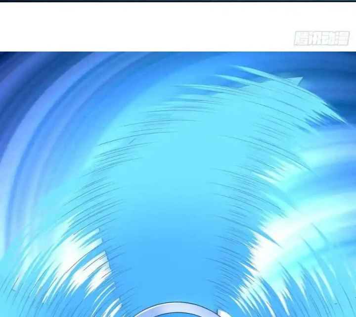 Ta Nhặt Được Thuộc Tính Tại Tu Chân Giới Chapter 336 - Trang 4