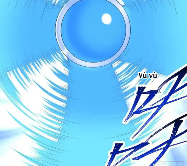 Ta Nhặt Được Thuộc Tính Tại Tu Chân Giới Chapter 336 - Trang 4