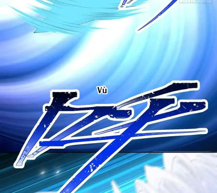 Ta Nhặt Được Thuộc Tính Tại Tu Chân Giới Chapter 336 - Trang 4