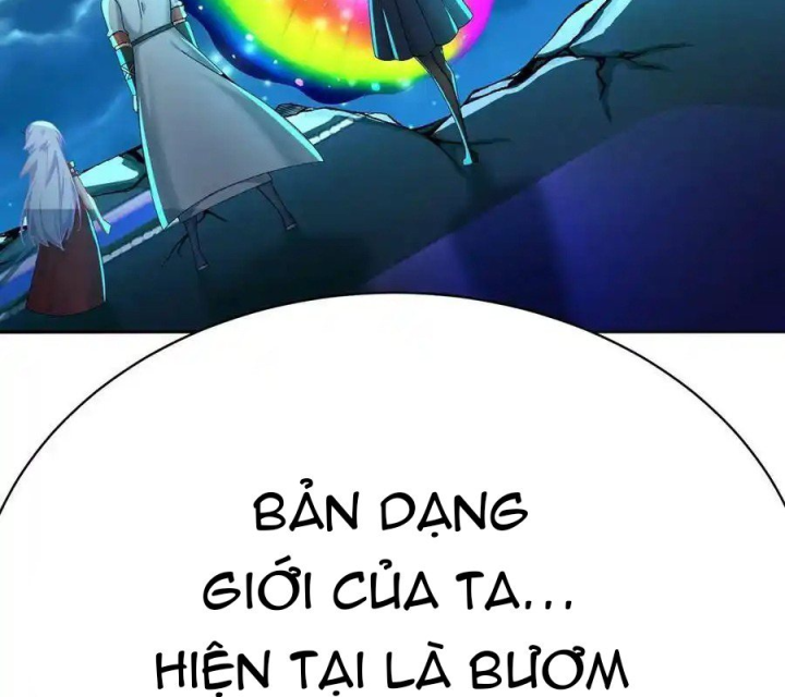 Ta Nhặt Được Thuộc Tính Tại Tu Chân Giới Chapter 336 - Trang 4