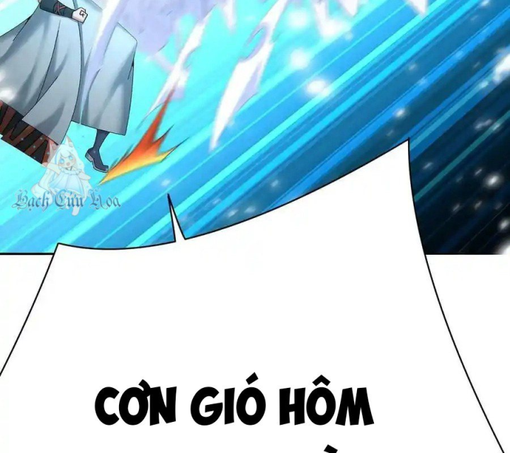 Ta Nhặt Được Thuộc Tính Tại Tu Chân Giới Chapter 336 - Trang 4