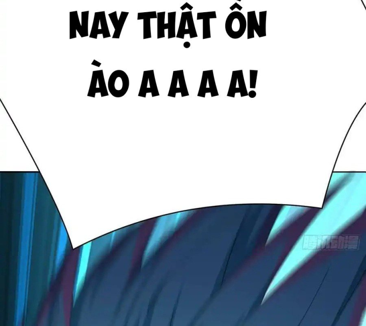 Ta Nhặt Được Thuộc Tính Tại Tu Chân Giới Chapter 336 - Trang 4