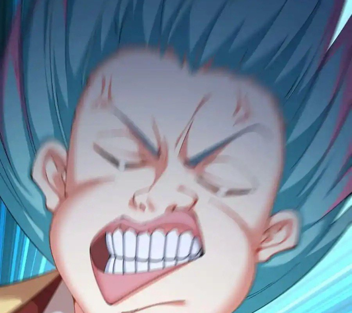 Ta Nhặt Được Thuộc Tính Tại Tu Chân Giới Chapter 336 - Trang 4