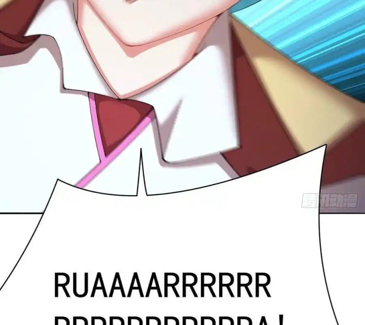 Ta Nhặt Được Thuộc Tính Tại Tu Chân Giới Chapter 336 - Trang 4