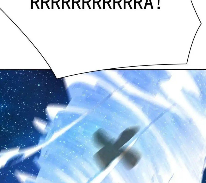 Ta Nhặt Được Thuộc Tính Tại Tu Chân Giới Chapter 336 - Trang 4